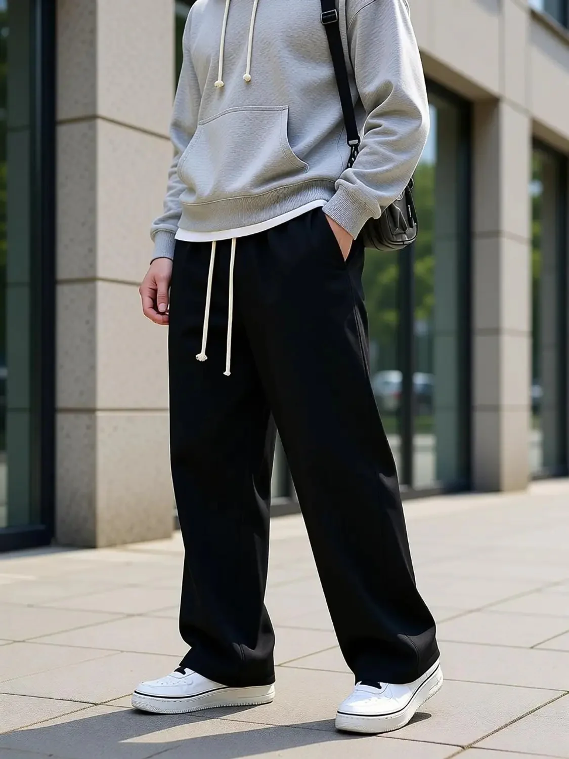 joggers